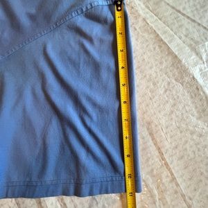 @PeterMillar 100% Cotton *Like New*